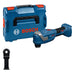 BOSCH Univerzalni alat GOP18V-30 (06018G3001)-SBT Alati Beograd