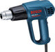 BOSCH Fen GHG 500-2 (060194A050)-SBT Alati Beograd