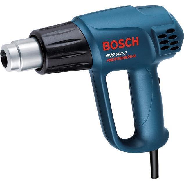 BOSCH Fen GHG 500-2 (060194A050)-SBT Alati Beograd