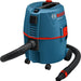 BOSCH Usisivač GAS 20 L SFC (060197B000)-SBT Alati Beograd