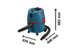 BOSCH Usisivač GAS 20 L SFC (060197B000)-SBT Alati Beograd