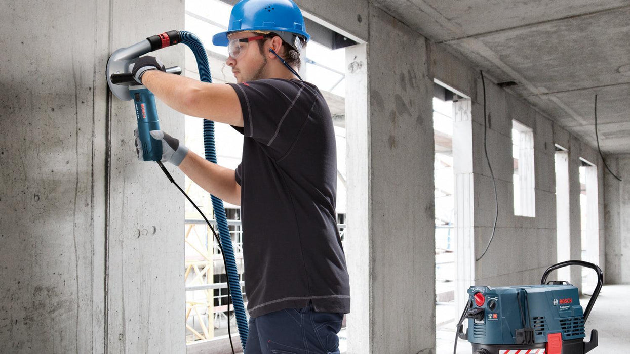 BOSCH GAS 55 M AFC - (06019C33W0)-SBT Alati Beograd