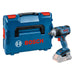 BOSCH GDS 18V-300 solo L-Boxx (06019D8201)-SBT Alati Beograd
