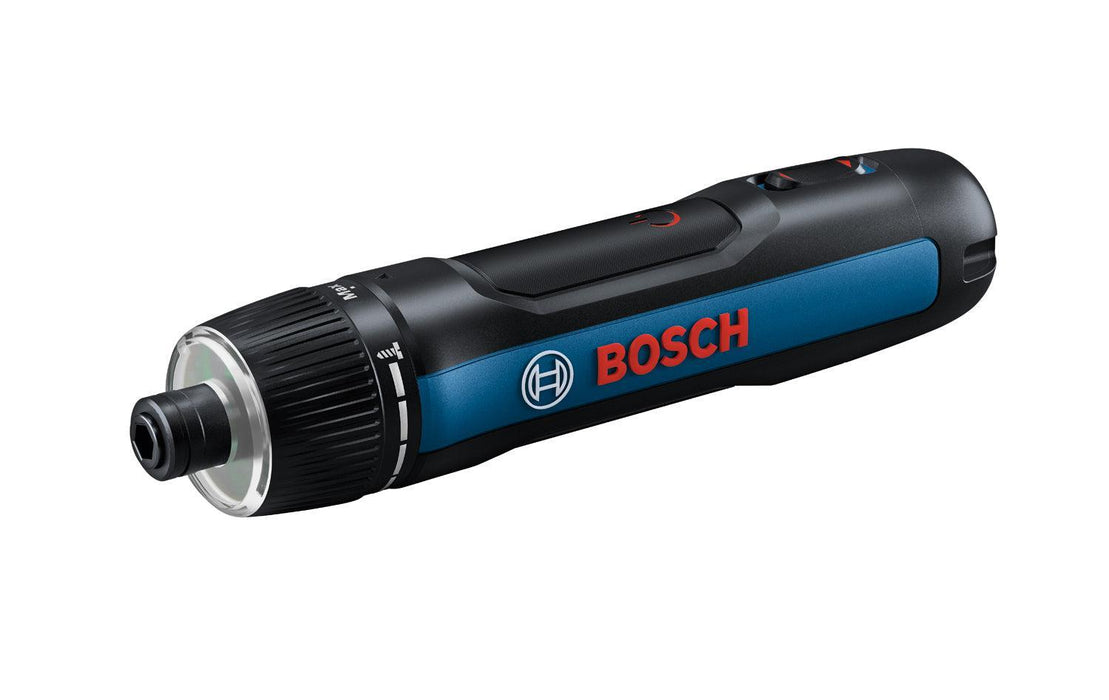 BOSCH Akku-uvrtač Bosch GO (06019H2201)-SBT Alati Beograd