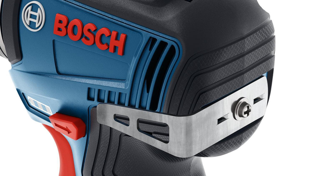 BOSCH GSR 12V-35 FC - (06019H3008)-SBT Alati Beograd