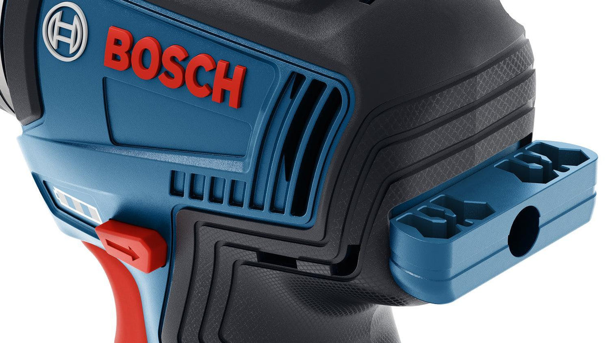 BOSCH GSR 12V-35 FC - (06019H3008)-SBT Alati Beograd