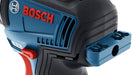 BOSCH GSR 12V-35 FC - (06019H3008)-SBT Alati Beograd