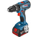 BOSCH GSB 18V-28 solo L-Boxx (06019H4008)-SBT Alati Beograd
