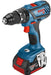 BOSCH GSB 18V-28 solo L-Boxx (06019H4008)-SBT Alati Beograd