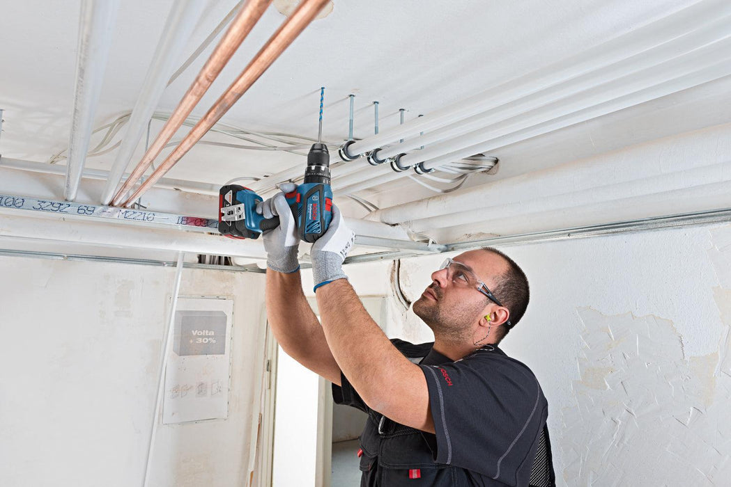 BOSCH GSB 18V-28 solo L-Boxx (06019H4008)-SBT Alati Beograd