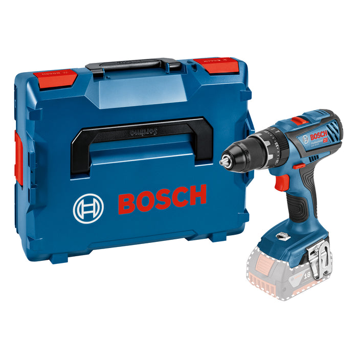 BOSCH GSB 18V-28 solo L-Boxx (06019H4008)-SBT Alati Beograd