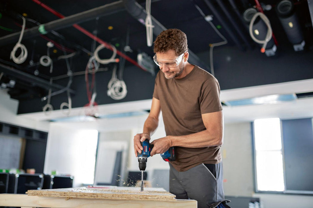 BOSCH GSR 18V-55 - Akku-bušilica i uvrtanjač (06019H5205)-SBT Alati Beograd