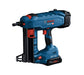 BOSCH Udarač za eksere GNB 18V-38 (06019L7000)-SBT Alati Beograd