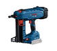 BOSCH Udarač za eksere GNB 18V-38 (06019L7000)-SBT Alati Beograd