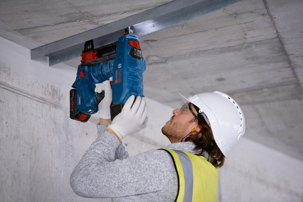 BOSCH Udarač za eksere GNB 18V-38 (06019L7000)-SBT Alati Beograd