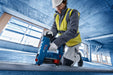 BOSCH Udarač za eksere GNB 18V-38 (06019L7000)-SBT Alati Beograd