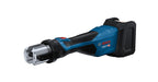 BOSCH GPT 18V-32 - (06019M2100)-SBT Alati Beograd