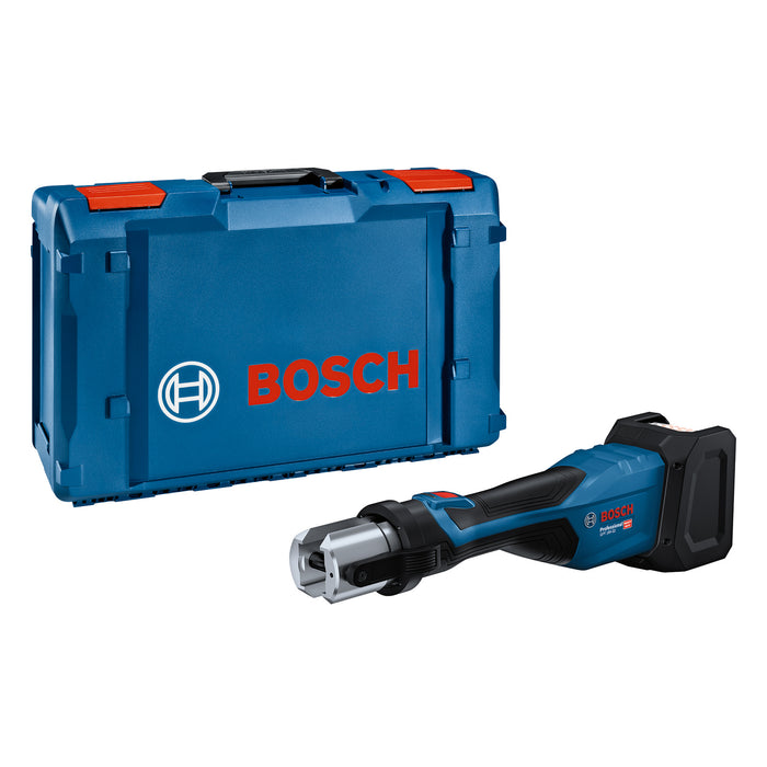 BOSCH GPT 18V-32 - (06019M2100)-SBT Alati Beograd
