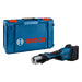 BOSCH GPT 18V-32 - (06019M2100)-SBT Alati Beograd