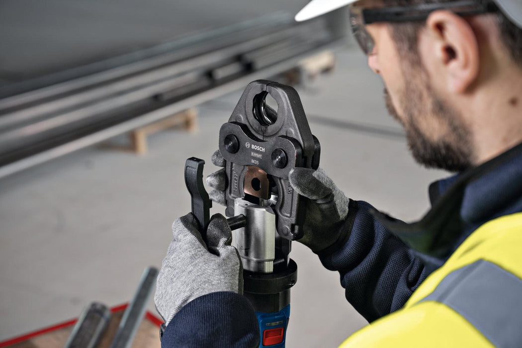 BOSCH GPT 18V-32 - (06019M2100)-SBT Alati Beograd