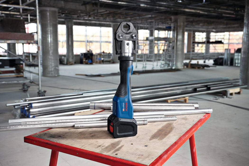 BOSCH GPT 18V-32 - (06019M2100)-SBT Alati Beograd