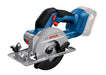 BOSCH Akku-kružna testera GKS 18V-51 (06019M3122)-SBT Alati Beograd