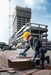 BOSCH Akku-kružna testera GKS 18V-51 (06019M3122)-SBT Alati Beograd