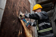 BOSCH Akku-ugaona brusilica GWS 18V-11 S (06019N4002)-SBT Alati Beograd