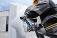 BOSCH Akku-ugaona brusilica GWS 18V-11 S (06019N4003)-SBT Alati Beograd