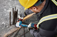BOSCH Akku-ugaona brusilica GWS 18V-11 S (06019N4003)-SBT Alati Beograd