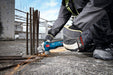 BOSCH Akku-ugaona brusilica GWS 18V-11 (06019N4101)-SBT Alati Beograd
