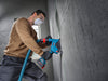 BOSCH Akku-ugaona brusilica GWS18V-11PS (06019N4302)-SBT Alati Beograd