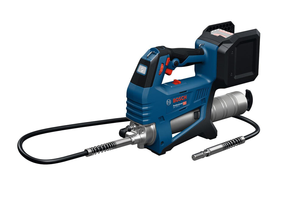 BOSCH GFP 18V-10 - (06019N6001)-SBT Alati Beograd