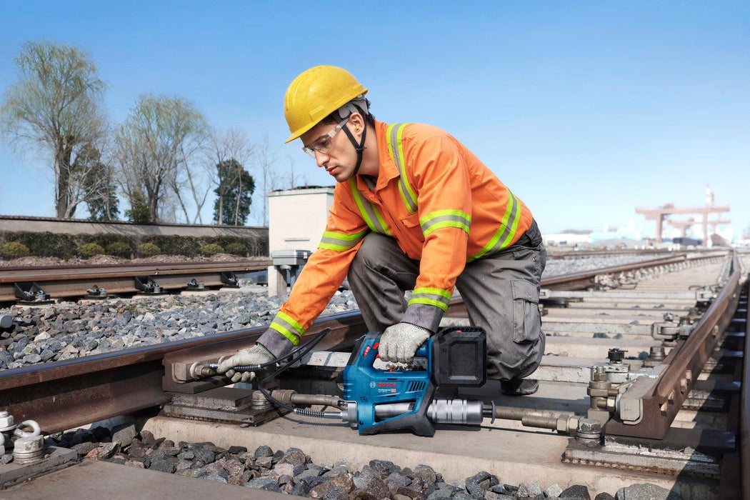 BOSCH GFP 18V-10 - (06019N6001)-SBT Alati Beograd