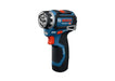 BOSCH Akku-bušilica i uvrtanjač GSR 12V-32 FC (06019N7101)-SBT Alati Beograd