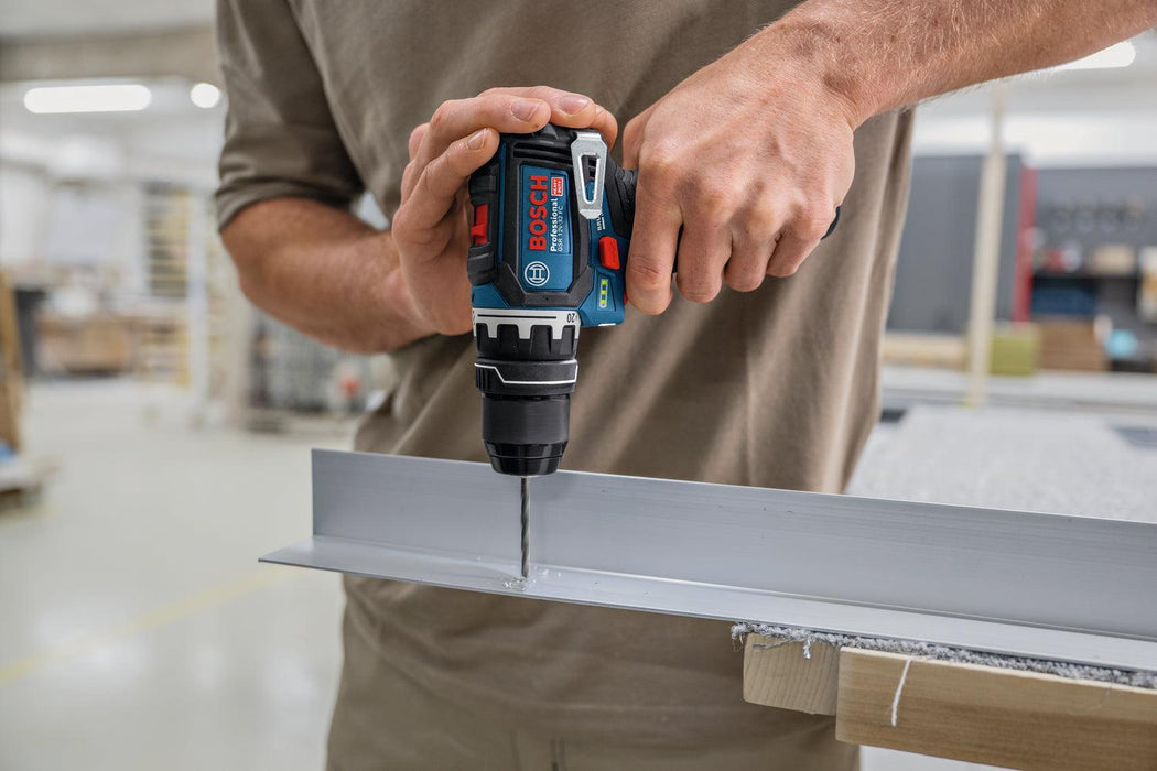 BOSCH Akku-bušilica i uvrtanjač GSR 12V-32 FC (06019N7101)-SBT Alati Beograd