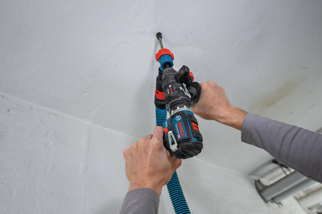 BOSCH Akku-bušilica i uvrtanjač GSR 12V-32 FC (06019N7101)-SBT Alati Beograd