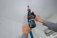 BOSCH Akku-bušilica i uvrtanjač GSR 12V-32 FC (06019N7101)-SBT Alati Beograd