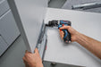 BOSCH Akku-bušilica i uvrtanjač GSR 12V-32 FC (06019N7101)-SBT Alati Beograd