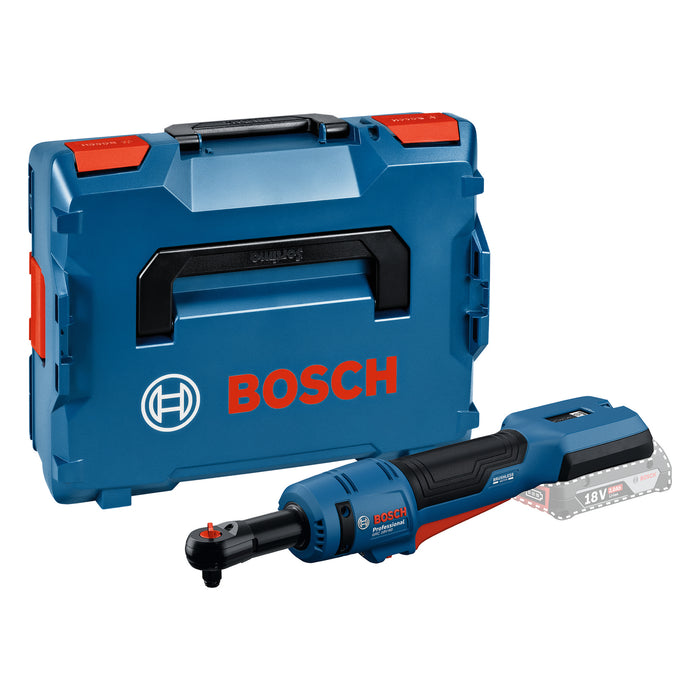 BOSCH Mehanizam sa skakavicom GRC 18V-60 (06019N8001)-SBT Alati Beograd
