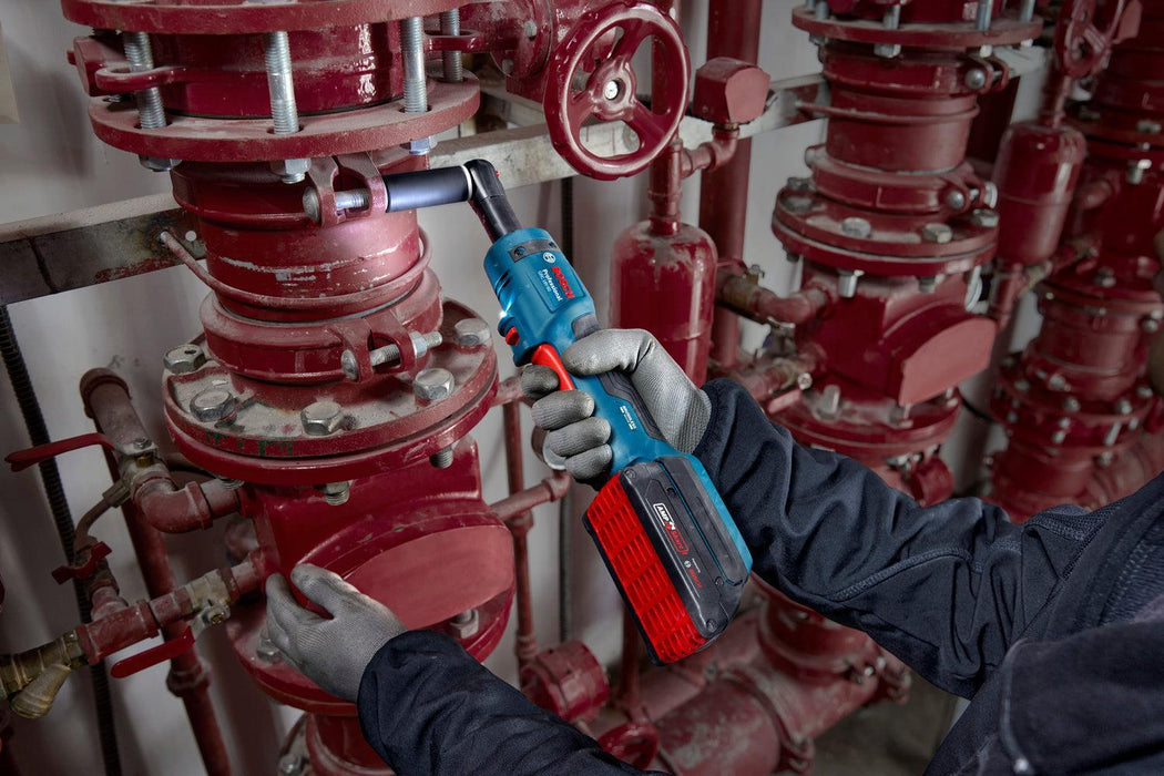 BOSCH Mehanizam sa skakavicom GRC 18V-60 (06019N8001)-SBT Alati Beograd