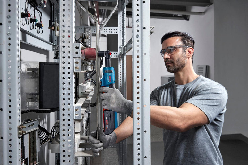 BOSCH Mehanizam sa skakavicom GRC 18V-60 (06019N8001)-SBT Alati Beograd