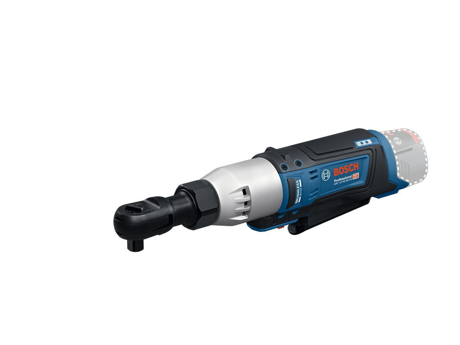 BOSCH GRC 12V-60 3/8 SN - Mehanizam sa skakavicom GRC 12V-60 3/8 S (06019N8301)-SBT Alati Beograd