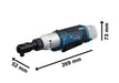 BOSCH GRC 12V-60 3/8 SN - Mehanizam sa skakavicom GRC 12V-60 3/8 S (06019N8301)-SBT Alati Beograd