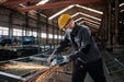 BOSCH Akku-ugaona brusilica GWS 18V-8 (06019N9001)-SBT Alati Beograd