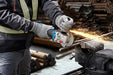 BOSCH Akku-ugaona brusilica GWS 18V-8 (06019N9002)-SBT Alati Beograd