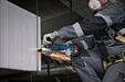 BOSCH Akku-ugaona brusilica GWS 18V-8 (06019N9003)-SBT Alati Beograd