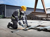 BOSCH Akku-ugaona brusilica GWS 18V-8 (06019N9003)-SBT Alati Beograd