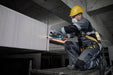 BOSCH Akku-ugaona brusilica GWS 18V-8 (06019N9003)-SBT Alati Beograd