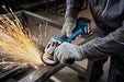 BOSCH Akku-ugaona brusilica GWS 18V-8 (06019N9021)-SBT Alati Beograd